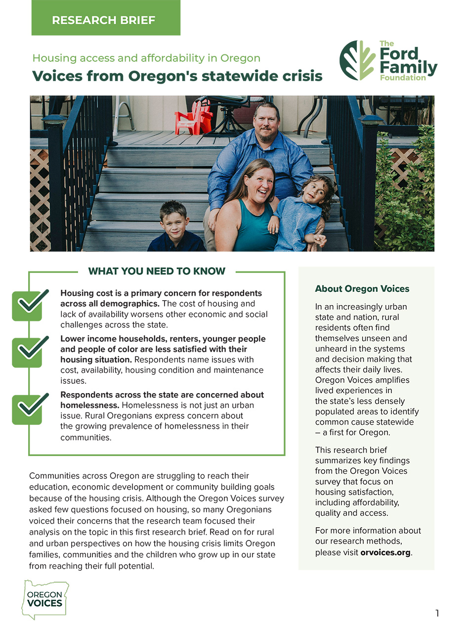 document cover image