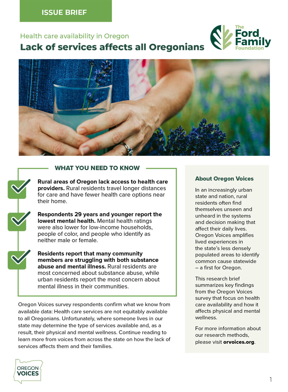 document cover image