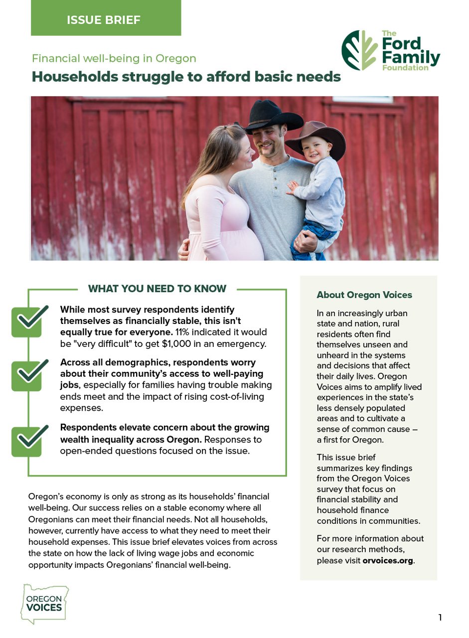 document cover image