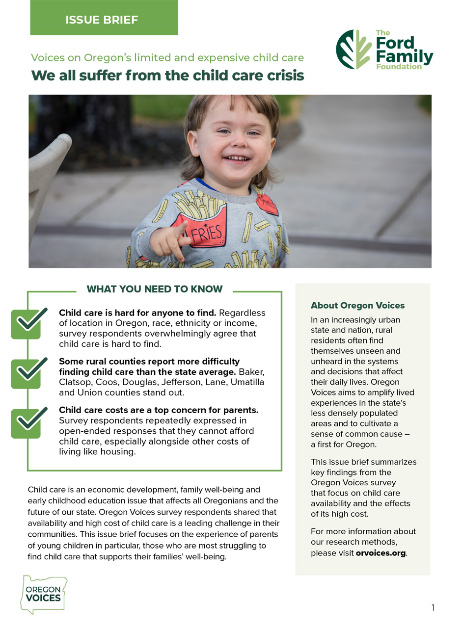 document cover image